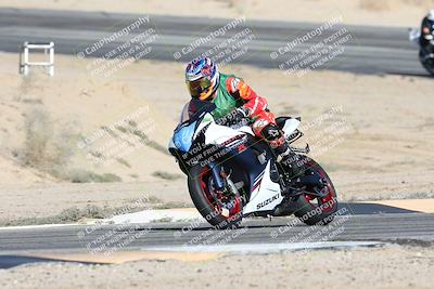 media/Nov-29-2025-TrackXperience (Sat) [[2953a387f4]]/3-Level 1/Session 3 (Turn 10)/